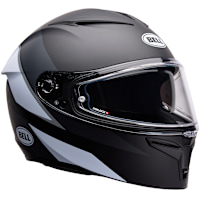 Bell Lithium - Flip Black / White