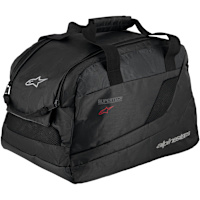 Alpinestars Supertech R10 Storage Bag - Black