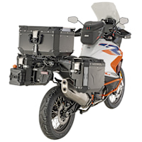 Givi PLOS7713CAM One-Fit Pannier Holders - KTM 1290 Super Adventure R/S (21-25)