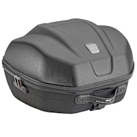 Givi WL901B Weightless Top Box - 34L