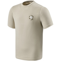 Rev'it Pol Tarrés Season T-Shirt - Sand