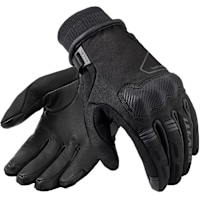 Rev'it Ladies Hydra 3 H2O Gloves - Black