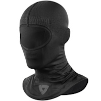 Rev'it Micro 2 Balaclava