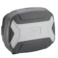 Givi TRK35BN Trekker Lite Monokey Top Case / Pannier - 35 Litre
