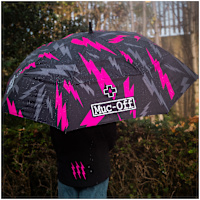 Muc-Off Bolt Umbrella