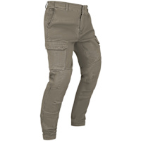 Richa Apache 2 CE Jeans - Sand