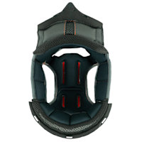 Nexx X.WED3 Helmet Lining