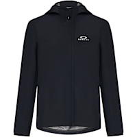 Oakley Elements Shell Jacket 2.0 - Blackout