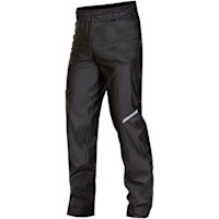 Merlin HydroShield Laminated Waterproof Over Trousers - Black