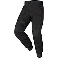 Merlin ThermaVolt Heated Trousers - Black