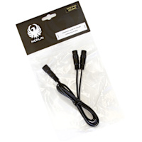 Merlin ThermaVolt Garment Connector Cord