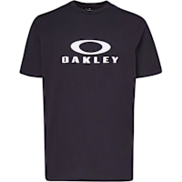 Oakley O Bark 2.0 T-Shirt - Blackout