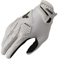 Thor Launchmode-XP Textile Gloves - Sand