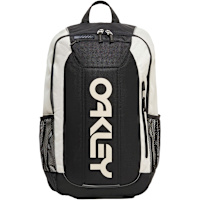 Oakley Enduro 20L Backpack - Mist