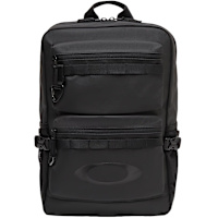 Oakley Rover Laptop Backpack - Blackout
