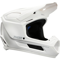 Thor Youth Fleet - Whiteout