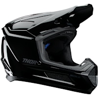 Thor Youth Fleet - Gloss Blackout