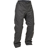 Halvarssons Bofallet Rain Trousers
