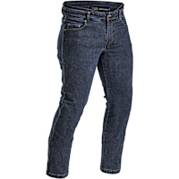 Halvarssons Rogen Jeans - Blue