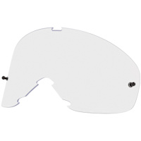 Oakley Replacement Goggle Lens - O Frame 2.0 Pro XS