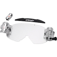 Oakley O Frame&reg; 2.0 Pro MX Roll-Off System Kit