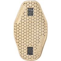 Halvarssons Melbyn Back Protector