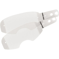 Oakley Airbrake MX Laminated Tear-Offs - 14pk