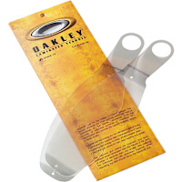 Oakley O Frame&reg; MX Laminated Tear-Offs - 14pk