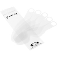 Oakley O Frame&reg; 2.0 MX Tear-Offs - 25pk