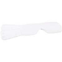 Oakley O Frame&reg; 2.0 MX XS Tear-Offs - 25pk