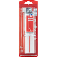 Liqui Moly Liquid Metal - 25ml