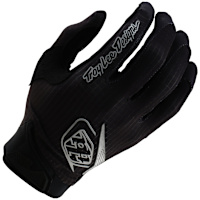 Troy Lee Designs Air Gloves - Mono Black