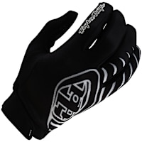 Troy Lee Designs GP Pro Gloves - Mono Black