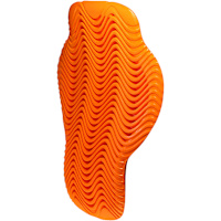 Richa D3O CE Viper Stealth Full Back Protector