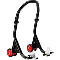 Bad Dog Falcon Racing Front Paddock Stand 