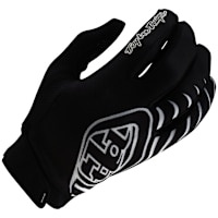 Troy Lee Designs Youth GP Pro Gloves - Mono Black