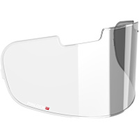 Arai VAS-V Type Max Vision PrecisionTone Pinlock Insert - RX-7 V / QV / QV Pro / Chaser X / Renegade