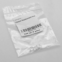 Pinlock Replacement Pins