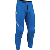 Thor Youth Ridemode Pants - Menace Blue
