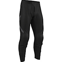Thor Youth Ridemode Pants - Menace Black