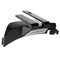 Cardo Shoei Gen 3 Adaptor