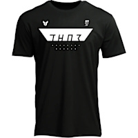 Thor Rogue T-Shirt - Black