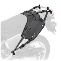 Kriega OS Base - Adventure