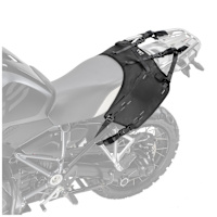 Kriega OS Base - BMW GS 