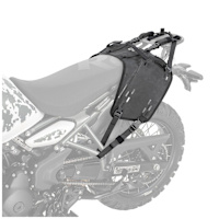 Kriega OS Base - Himalayan 