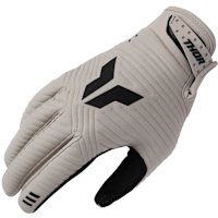 Thor Launchmode-CW Textile Gloves - Sand