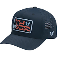 Thor Vantage Hat - Navy