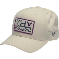 Thor Vantage Hat - Sand