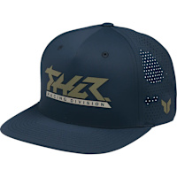 Thor Vert Hat - Navy