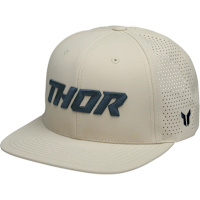 Thor Corp Hat - Sand
